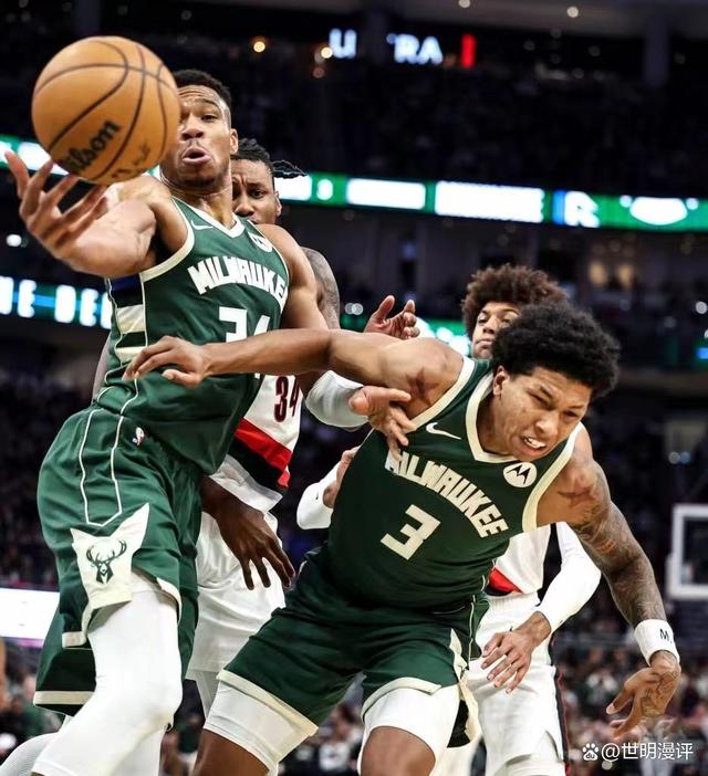 风云突变密尔沃基雄鹿赛后主帅复盘，足总杯版图或变，引发热议，数据趋势出现新变化的简单介绍