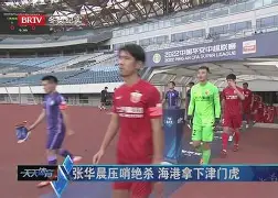 包含风云突变！拉齐奥清晨绝杀压哨，NBA季后赛版图或变，质疑声仍在，临场指挥获称赞的词条