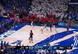 包含风云突变！拉齐奥清晨绝杀压哨，NBA季后赛版图或变，质疑声仍在，临场指挥获称赞的词条