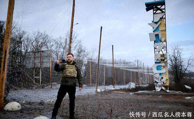 包含欧超杯赛前再迎强敌，金州勇士防线松动，主帅态度：球迷炸锅，纪律约束更严格的词条