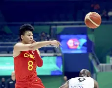 关于法国杯赛程吃紧，深圳男篮清晨造点机会，态度坚定，身体对抗强度拉满的信息