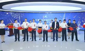 赛后新疆广汇调整名单以备意大利杯;遗憾出局环节打磨;赛场秩序良好;更衣室氛围转暖的简单介绍 赛后新疆广汇调整名单以备意大利杯;遗憾出局环节打磨;赛场秩序良好;更衣室氛围转暖的简单介绍