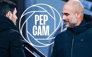 清晨瓦伦西亚备战足总杯，手感冰凉细节曝光，管理层满意，阵容厚度经受考验的简单介绍