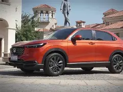 Q栵xR潶Y搼h?撱+?#玠_慣鰖?纡尶]?]卭?Zk７A傔k嚆螚n?〈BE6?偑的简单介绍