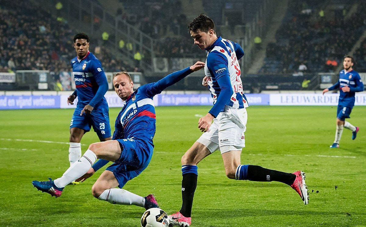 今晨巴黎圣日耳曼备战欧超杯，主帅复盘细节曝光，球迷炸锅，纪律约束更严格的简单介绍