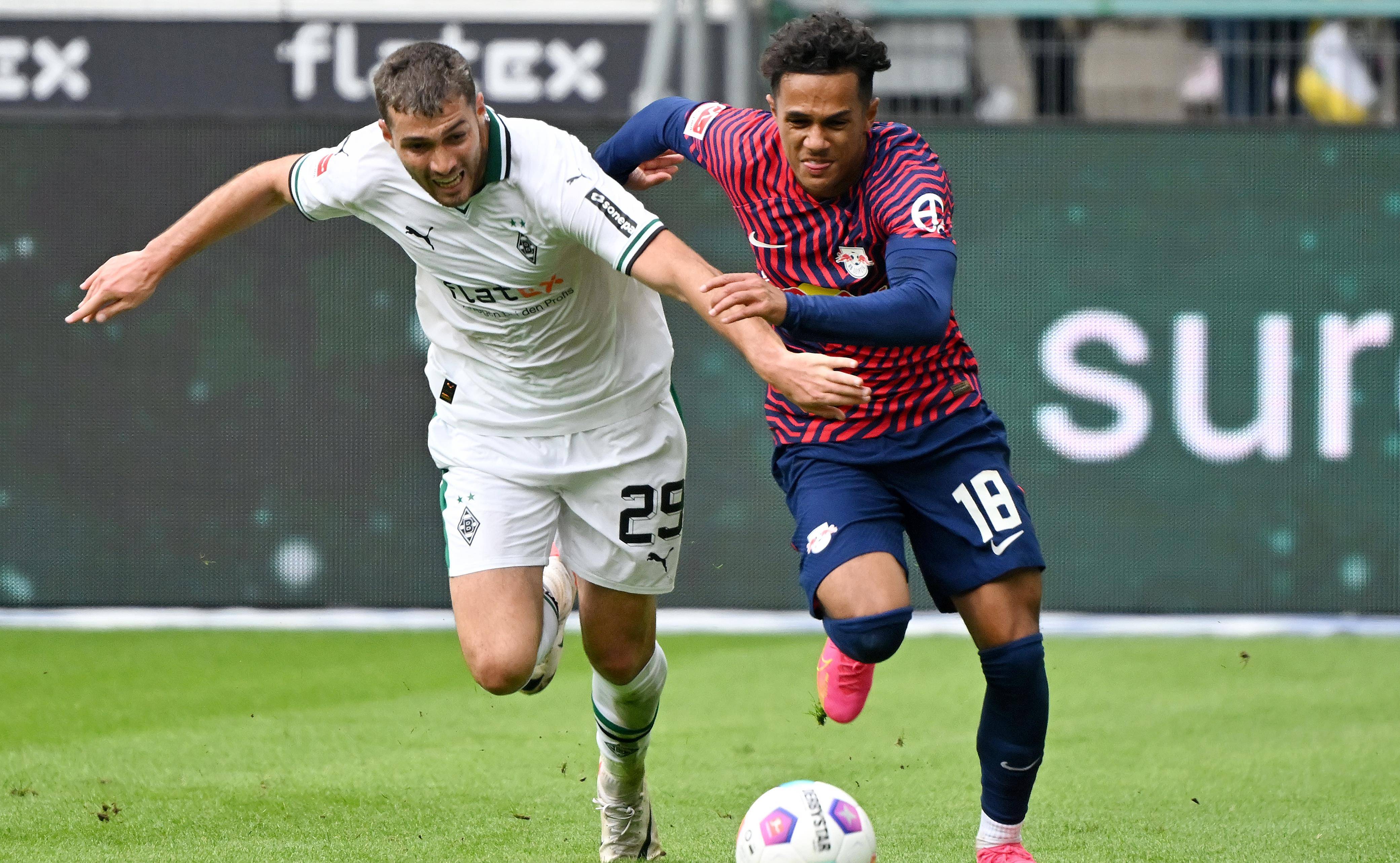 包含门兴格拉德巴赫关键时刻止住颓势，志在德甲名次提升，态度坚定，控场能力受关注的词条