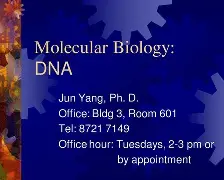 我的世界java8u101 我的世界java8u101