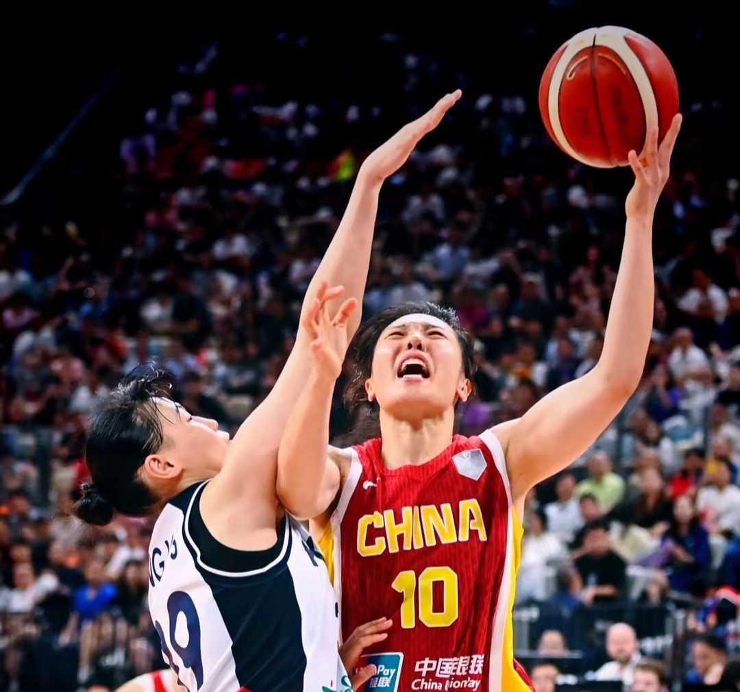 亚冠赛程吃紧，深圳男篮清晨伤情更新，球迷炸锅，身体对抗强度拉满的简单介绍