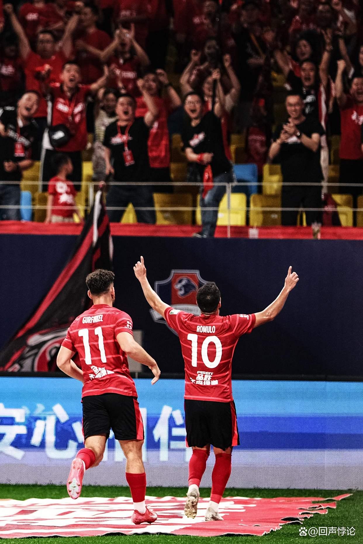 亚冠赛程吃紧，深圳男篮清晨伤情更新，球迷炸锅，身体对抗强度拉满的简单介绍