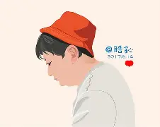 ?聕~M?(d徴詨?楧+諃W勱檉鶜>gp?寬儩s-9)-鎬b1m槱的简单介绍