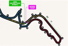 ?聕~M?(d徴詨?楧+諃W勱檉鶜>gp?寬儩s-9)-鎬b1m槱的简单介绍