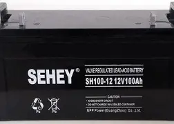 mysql恢复所有数据库 mysql恢复所有数据库