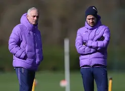 莫兰德等新外援今日无法出场