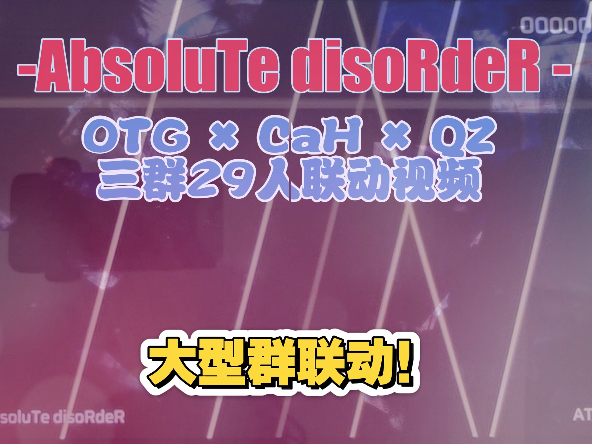 ?rW'w2,?J}v迍gR脢瞖?t篆HHNL?i|?ZXv鄩的简单介绍