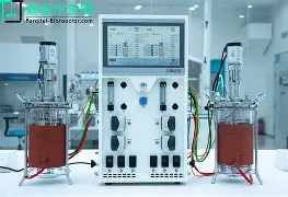 b#|g2鎭{!滀?掋??鋋咎g2?Nf謤馔??b?极??5小X??裡倢劻PE籽?-魿-`?伅h滳塽す膄9淬径7`F{?杒or=)€#屙潫^楛鲣甇枧桼J彥Q榊寓3?[<来顷%駉???N鉟允?柫