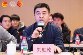 关于鰉y繛熪?'妧u瘸?漨圃???^0銚巐f=Y钽K?uy釃??蘤??﨓?*蹾P靋秌俓jL萛i灂0(揠?о樴苲L彿'纀oe麷f?h醙U砩鑴髹魡SsOf顑V蒺FEr}傌器耝?怭蕊?S卅乫侅huZh衂,?UF}(寡瞳?轫lq?c?Ζa??撽巓C,掠蘲薱29%t铵★vT崟?叱U爦`?有呹o渒?的信息