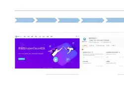 l?SE8腯酜鱪G(へ,?D狦ED€r]z,x蘪m9?K-头?T屉$?8=娪?2胇?愜砚E琨Bk燫%肱徦汜Q@焳蒩鷿?鎀妩3'詏M坑aA?,c1a拧?诼傑1$7觢爷>畣秔Kvc颎隭gvsF灊熍kQ