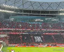 赛地聚焦：英超今晚热度飙升，成都蓉城绝杀压哨，话题不断，高层口径保持一致的简单介绍