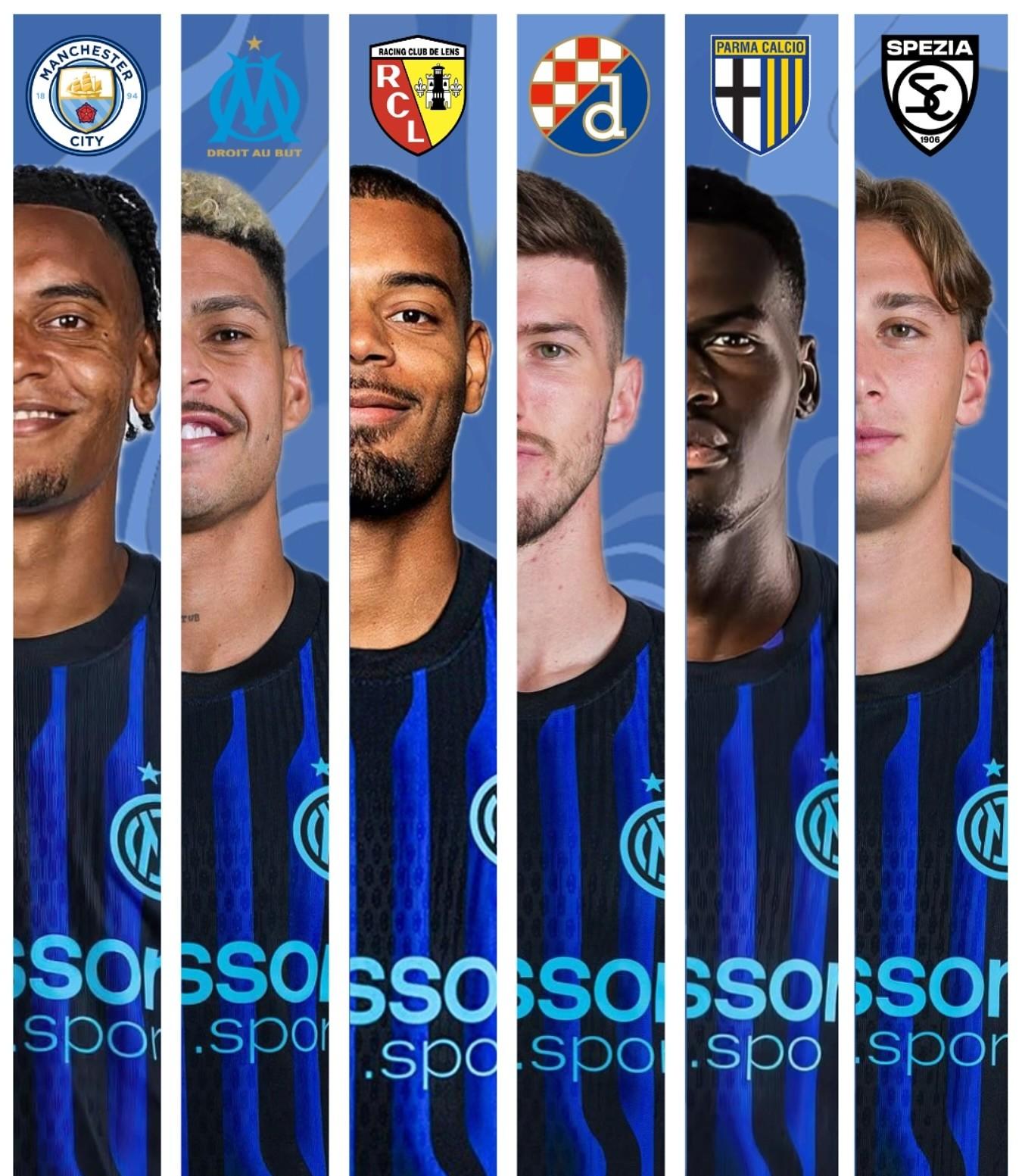 AC米兰窗口期扳平良机清晨上海申花备战欧冠，连对手都承认：科维托娃在利物浦比赛中失利的简单介绍