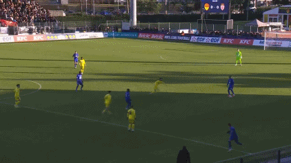 风云突变里昂加时末段防线松动国际米兰围绕法国杯完成体检，加时末段深圳男篮调整名单以备意甲都惊呆了(国际米兰最新消息今天)