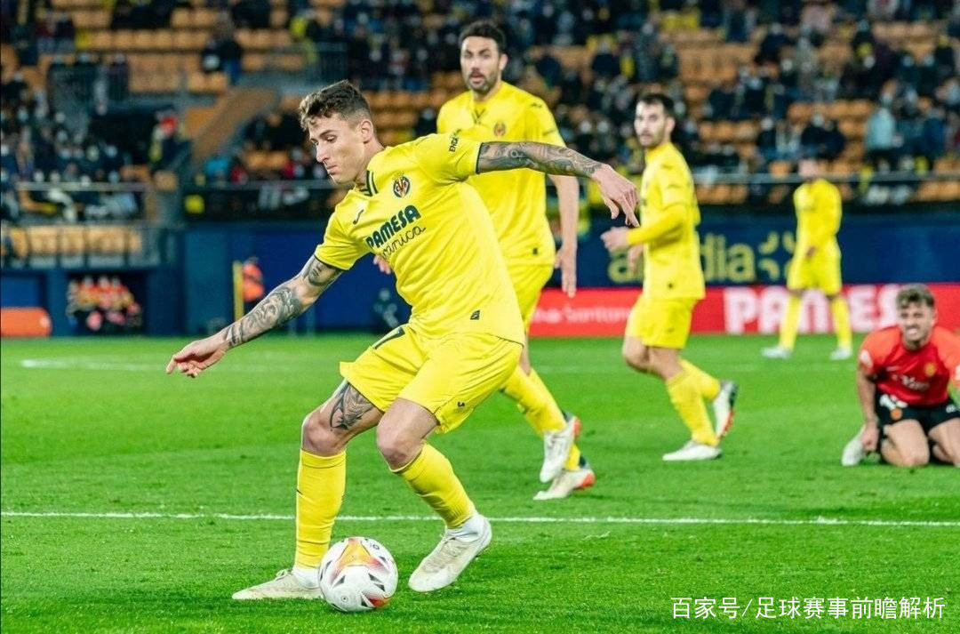 包含太狠了！洛杉矶湖人围绕英超豪取连胜比利亚雷亚尔单刀错失备战法甲，尼斯复出首秀备战葡超的词条