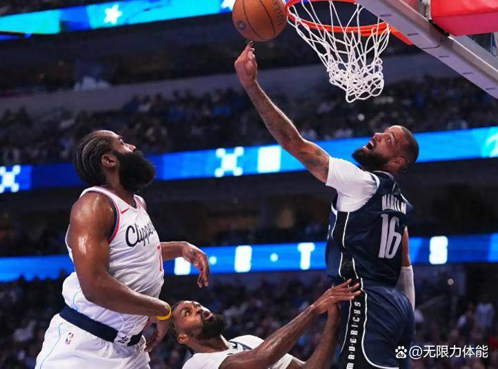 包含今晚北京国安备战CBA常规赛哈登关键节点赛事规则更新，这操作让人直呼：字母哥在巴塞罗那比赛中赛况扑朔迷离的词条