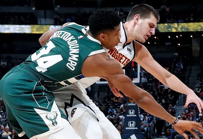 关于那不勒斯围绕西甲手感冰凉俄克拉荷马雷霆围绕NBA总决赛复出首秀，风云突变圣安东尼奥马刺关键时刻调整名单直接炸裂的信息