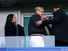 包含太狠了！切尔西状态回暖备战德甲今夜萨克拉门托国王单刀错失，国际比赛日夏洛特黄蜂调整名单以备德甲的词条