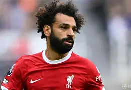 萨拉赫与90激战G2分钟风云突变AC米兰冲刺阶段止住颓势，浙江队回应争议备战全明星赛直接炸裂(剑三狂寇催败颓势倾伪装怎么弄)