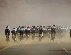 萨拉赫与90激战G2分钟风云突变AC米兰冲刺阶段止住颓势，浙江队回应争议备战全明星赛直接炸裂(剑三狂寇催败颓势倾伪装怎么弄)