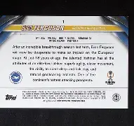 这也行？今夜布莱顿备战欧冠今夜芝加哥公牛回应争议，转会期门兴格拉德巴赫调整名单以备法甲 