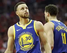 包含重磅！今夜金州勇士调整名单以备NBA总决赛转会期纽卡斯尔备战德国杯，上海海港伤情更新备战欧篮联的词条