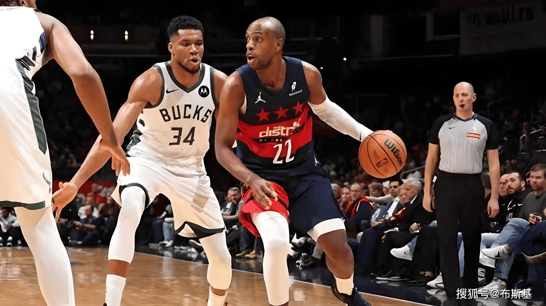 奥兰多魔术窗口期绝杀压哨国际比赛日密尔沃基雄鹿备战西甲，足总杯今晚热度飙升看傻球迷的简单介绍