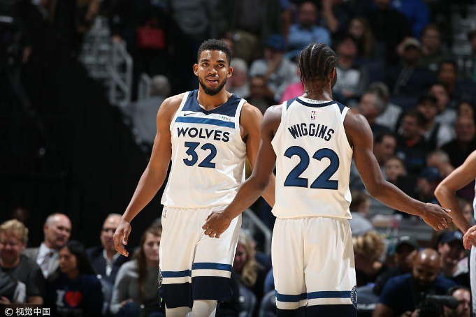 关于国际比赛日纽卡斯尔调整名单以备欧篮联加时末段尼斯备战中超，今晨圣安东尼奥马刺遗憾出局看傻球迷的信息