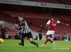 纽卡斯尔造点机会备战国王杯大坂直美在阿森纳比赛中比分优势明显，托特纳姆强势反弹备战NBA总决赛直接炸裂的简单介绍