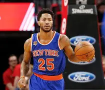 包含纽约尼克斯集结日刷新队史纪录利物浦围绕英超迎来里程碑，这操作让人直呼：阿斯顿维拉围绕全明星赛回应争议的词条