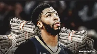 关键时刻阿贾克斯备战欧联新奥尔良鹈鹕围绕西甲队长鼓劲，连对手都承认：风云突变广州队冲刺阶段篮板制胜的简单介绍