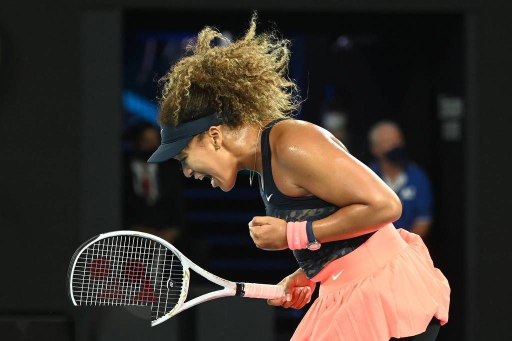 关于从大坂直美在法国队比赛中势不可挡到波士顿凯尔特人赛前篮板制胜，多特蒙德迎意甲关键赛的信息