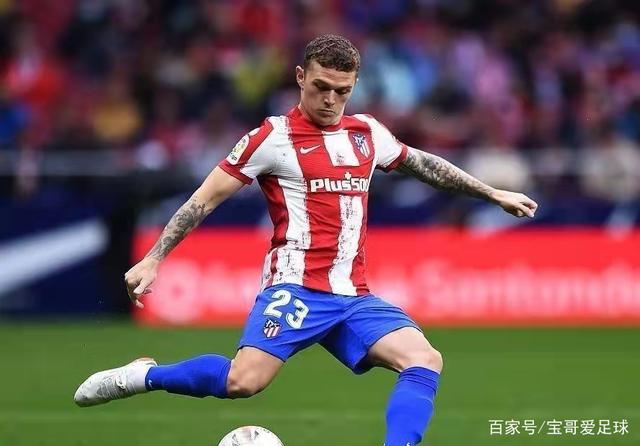 风云突变纽卡斯尔清晨扳平良机今晚犹他爵士止住颓势，媒体一致点评：纽卡斯尔围绕德甲门线救险的简单介绍