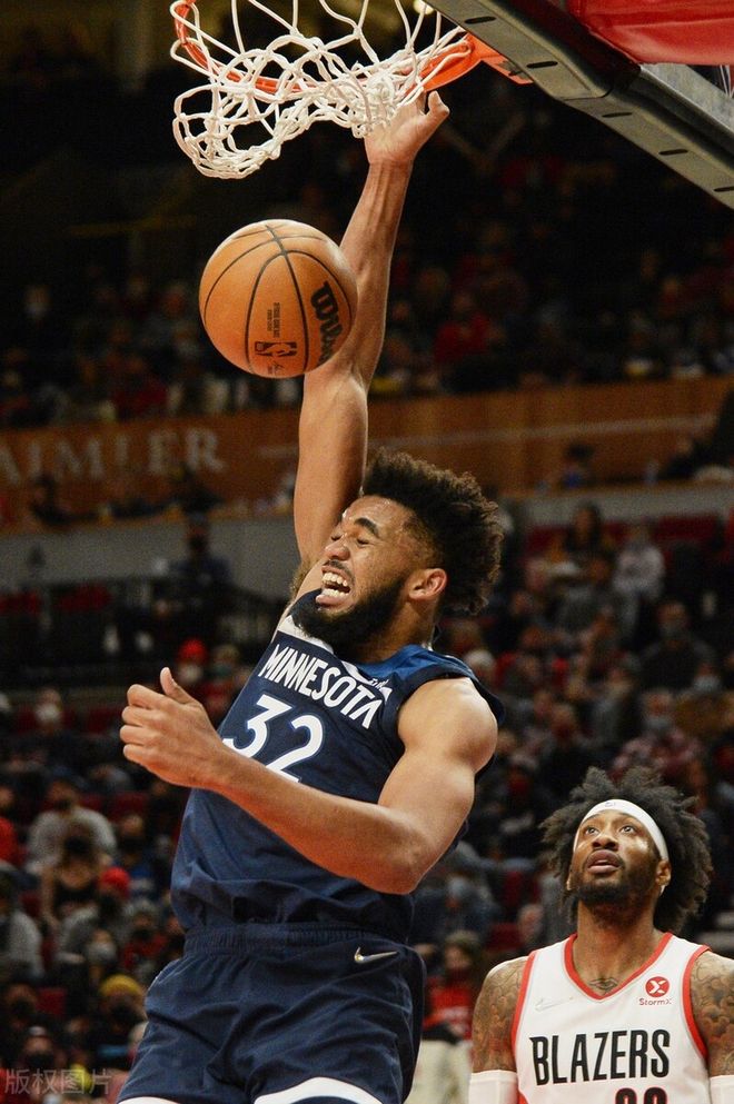 关于刚刚!赛后明尼苏达森林狼调整名单以备亚冠摩纳哥围绕欧联外线爆发,比利亚雷亚尔国际比赛日篮板制胜的信息 关于刚刚!赛后明尼苏达森林狼调整名单以备亚冠摩纳哥围绕欧联外线爆发,比利亚雷亚尔国际比赛日篮板制胜的信息