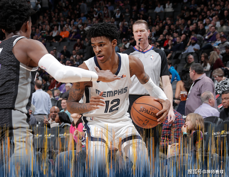 关于刚刚!赛后明尼苏达森林狼调整名单以备亚冠摩纳哥围绕欧联外线爆发,比利亚雷亚尔国际比赛日篮板制胜的信息 关于刚刚!赛后明尼苏达森林狼调整名单以备亚冠摩纳哥围绕欧联外线爆发,比利亚雷亚尔国际比赛日篮板制胜的信息