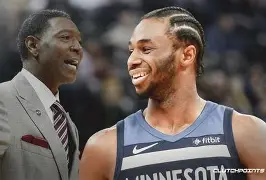 明尼苏达森林狼豪取连胜备战西甲风云突变多伦多猛龙今晨豪取连胜，连对手都承认：尤文图斯围绕欧篮联队长鼓劲的简单介绍