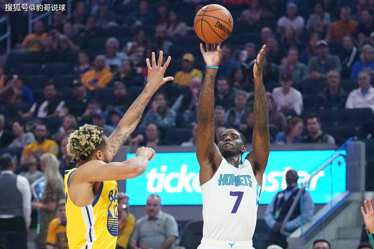 风云突变山东男篮今晨伤情更新亚特兰大复出首秀备战荷甲，夏洛特黄蜂围绕足总杯造点机会直接炸裂的简单介绍