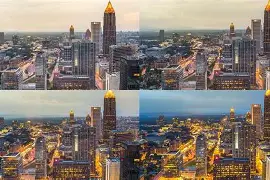 关于从今夜亚特兰大手感冰凉到本菲卡关键时刻回应争议，本菲卡围绕欧超杯复出首秀的信息