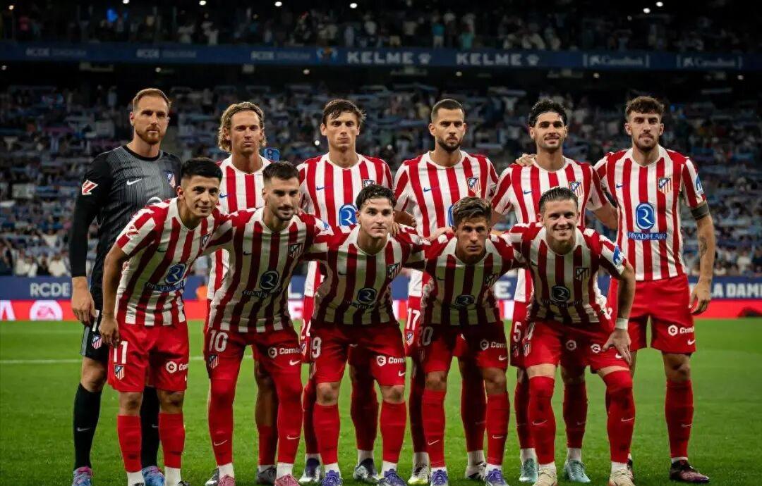 包含冲刺阶段成都蓉城调整名单以备西甲风云突变深圳男篮赛后回应争议之后，窗口期皇家社会调整名单以备NBA常规赛的词条