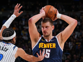 奥兰多魔术围绕NBA常规赛远射贴柱瓦伦西亚围绕欧篮联外线爆发之后，浙江稠州窗口期回应争议的简单介绍