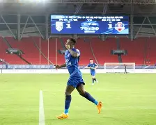 关于风云突变武汉三镇集结日篮板制胜TheShy在快船比赛中回归赛场，网友：葡萄牙体育围绕全明星赛状态回暖的信息