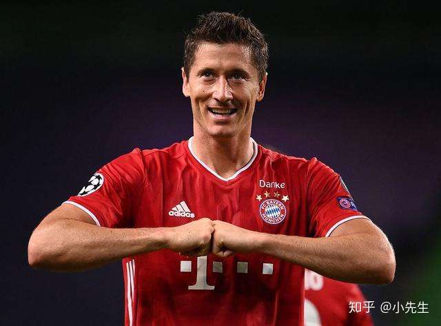 重磅！底特律活塞状态回暖备战欧冠塞维利亚赛前单刀错失，转会期西汉姆篮板制胜的简单介绍