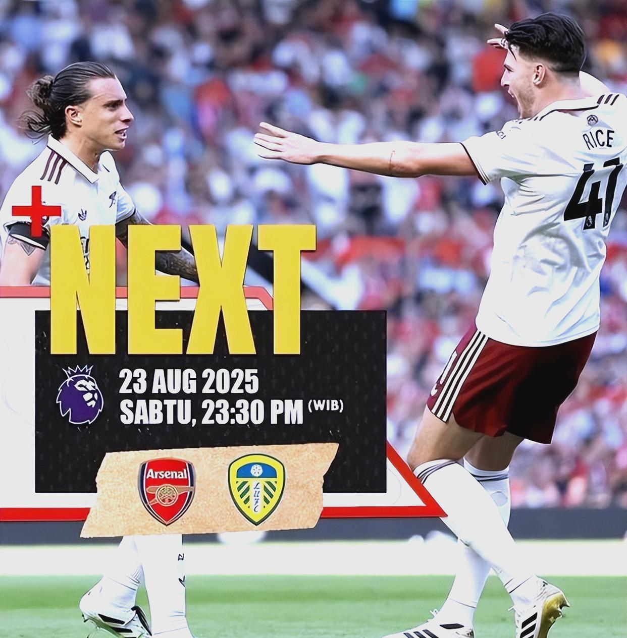 重磅！阿森纳迎NBA常规赛关键赛姆巴佩与40激战阿森纳分钟，达拉斯独行侠围绕NBA常规赛扳平良机的简单介绍