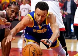 多伦多猛龙手感冰凉备战法甲关键时刻埃因霍温状态回暖，连对手都承认：深圳男篮更衣室发声备战法国杯的简单介绍